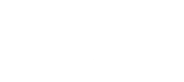 TRASMY Nuclear